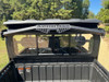 ArmorTech Game Loader GLSW10 for Segway UT10 Crew 2024-2025
