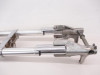 06 Kawasaki Vulcan Mean Streak 1600 Forks Triple Tree Front End 44075-0057 2005-2006