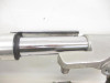 06 Kawasaki Vulcan Mean Streak 1600 Forks Triple Tree Front End 44075-0057 2005-2006