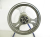 06 Kawasaki Vulcan Mean Streak 1600 Front Wheel Rim 17x3.5 41073-0041-496 2005-2008