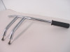06 Kawasaki Vulcan Mean Streak 1600 Handlebars Bars 46003-0005 2004-2008