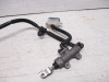 19 Honda CB 300R 300 R Rear Brake Caliper Master Cylinder Hose 2019-2021