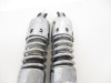 06 Kawasaki Vulcan Mean Streak 1600 Rear Shocks 45014-0029 2004-2008