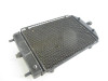 06 Kawasaki Vulcan Mean Streak 1600 Radiator 39060-0019 2004-2008