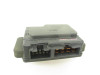 06 Kawasaki Vulcan Mean Streak 1600 Junction Fuse Box Relay 2002-2008