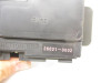 06 Kawasaki Vulcan Mean Streak 1600 Junction Fuse Box Relay 2002-2008