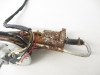 06 Kawasaki Vulcan Mean Streak 1600 Fuel Pump *Bad* 49040-1074 2002-2008