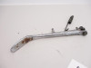 06 Kawasaki Vulcan Mean Streak 1600 Kick Side Stand 34024-1330 2002-2008