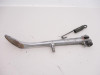 06 Kawasaki Vulcan Mean Streak 1600 Kick Side Stand 34024-1330 2002-2008