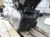 06 Kawasaki Vulcan Mean Streak 1600 Engine Motor 8,008 Miles 2006