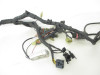 06 Kawasaki Vulcan Mean Streak 1600 Wiring Harness 26031-0225 2004-2008