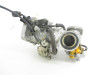 06 Kawasaki Vulcan Mean Streak 1600 Throttle Body Fuel Injection 2002-2008