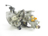 06 Kawasaki Vulcan Mean Streak 1600 Throttle Body Fuel Injection 2002-2008