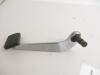 06 Kawasaki Vulcan Mean Streak 1600 Rear Brake Pedal Lever 43001-1438 2002-2008
