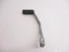 06 Kawasaki Vulcan Mean Streak 1600 Shifter Shift Pedal Lever Arm 2004-2008