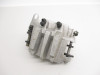 06 Kawasaki Vulcan Mean Streak 1600 Rear Brake Caliper 43080-5098-GN 2004-2008