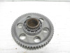 11 Polaris Sportsman 500 HO Rear 59T Output Gear 3234421 2011