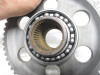 11 Polaris Sportsman 500 HO Rear 59T Output Gear 3234421 2011
