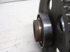 11 Polaris Sportsman 500 HO Rear 59T Output Gear 3234421 2011
