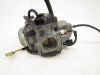 03 Honda TRX 500 FA Rubicon Carburetor Carb 16100-HN2-023 2001-2003