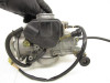 03 Honda TRX 500 FA Rubicon Carburetor Carb 16100-HN2-023 2001-2003