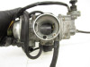 03 Honda TRX 500 FA Rubicon Carburetor Carb 16100-HN2-023 2001-2003