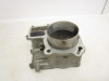 03 Honda TRX 500 FA Rubicon Cylinder Jug 12100-HN2-000 2001-2004