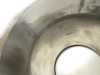 03 Honda TRX 500 FA Rubicon Cylinder Jug 12100-HN2-000 2001-2004