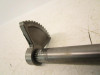 03 Honda TRX 500 FA Rubicon Shift Shaft 24681-HN2-000 2001-2004