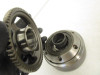 03 Honda TRX 500 FA Rubicon Flywheel Starter Clutch 31110-HN2-003 2001-2004