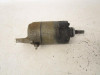 03 Honda TRX 500 FA Rubicon Starter 31200-HN2-003 2001-2004
