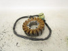 03 Honda TRX 500 FA Rubicon Stator 311120-HN2-003 2001-2004