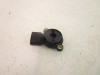 03 Honda TRX 500 FA Rubicon Angle Sensor 06380-HN2-305 2001-2014