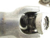 03 Honda TRX 500 FA Rubicon Rear Drive Shaft 40201-HN2-000 2001-2004