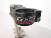 03 Honda CRF 450 R Fork Clamps Triple Trees 53219-KZ3-J40 2002-2003