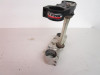 03 Honda CRF 450 R Fork Clamps Triple Trees 53219-KZ3-J40 2002-2003