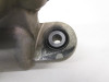 03 Honda CRF 450 R OEM Rear Shock Absorber 52400-MEB-771 2003