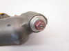 03 Honda CRF 450 R OEM Rear Shock Absorber 52400-MEB-771 2003