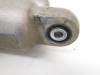 03 Honda CRF 450 R OEM Rear Shock Absorber 52400-MEB-771 2003