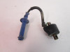 03 Honda CRF 450 R OEM Ignition Coil 30500-MEB-671 2002-2008