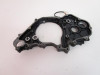 85 Honda TRX 125 Fourtrax Left Stator Spacer Cover 11211-VM6-000 1985-1986