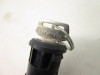 85 Honda TRX 125 Fourtrax OEM Ignition Key Switch 35010-HB6-671 1985
