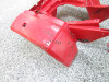 84 Honda TRX 200 Fourtrax Front Rear Fenders 61100-VM5-315ZA 1984