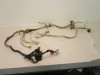 00 Yamaha YFM 400 Kodiak 4x4 Wiring Harness *PARTS* 5GH-82590-00-00 2000