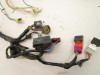 00 Yamaha YFM 400 Kodiak 4x4 Wiring Harness *PARTS* 5GH-82590-00-00 2000