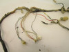 00 Yamaha YFM 400 Kodiak 4x4 Wiring Harness *PARTS* 5GH-82590-00-00 2000