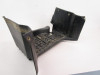 00 Yamaha YFM 400 Kodiak 4x4 Right Foot Well Rest 5GH-27463-00-00 2000-2002