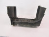 00 Yamaha YFM 400 Kodiak 4x4 Right Foot Well Rest 5GH-27463-00-00 2000-2002