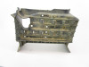 00 Yamaha YFM 400 Kodiak 4x4 Right Foot Well Rest 5GH-27463-00-00 2000-2002
