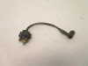 85 Honda TRX 125 Fourtrax OEM Ignition Coil 30500-VM0-000 1985-1986